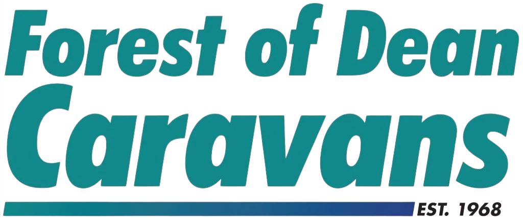 Forest of Dean Caravans