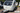 2023 Swift Fairway Compact 360!