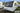 2023 Bailey Unicorn Vigo – Fitted Motor Mover!