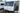 2024 Bailey Phoenix GT75 762 - Fitted Motor Mover!