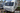 2022 Bailey Phoenix+ 644 - Fitted Motor Mover!