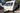 2010 Swift Charisma 565 – Fitted Motor Mover!