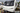 2018 Bailey Unicorn Valencia – Fitted Auto Motor Mover!