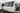 2019 Bailey Pegasus Grande Rimini - Fitted Auto Motor Mover!
