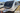2023 Swift Conqueror 560 - Fitted Auto Motor Mover!