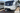 2022 Coachman Laser Xcel 875 - Fitted All Wheel Drive Auto Mover & Self Levelling!