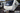 2015 Swift Corniche 20-4 - Fitted Auto Motor Mover!