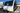 2025 Bailey Pegasus Grande GT75 Messina!