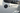 2023 Bailey Unicorn Vigo – Fitted Motor Mover!